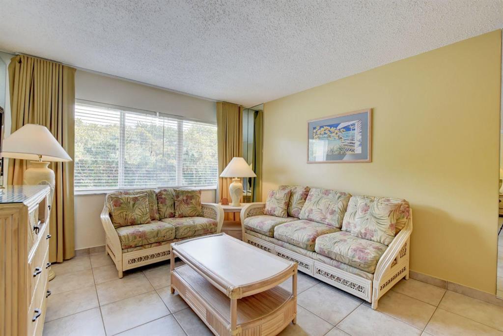 La Boca Casa - Commercial Sale