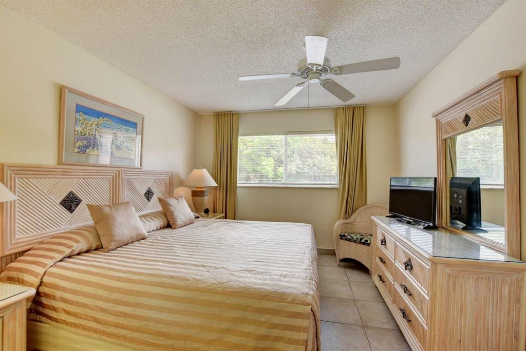 La Boca Casa - Commercial Sale