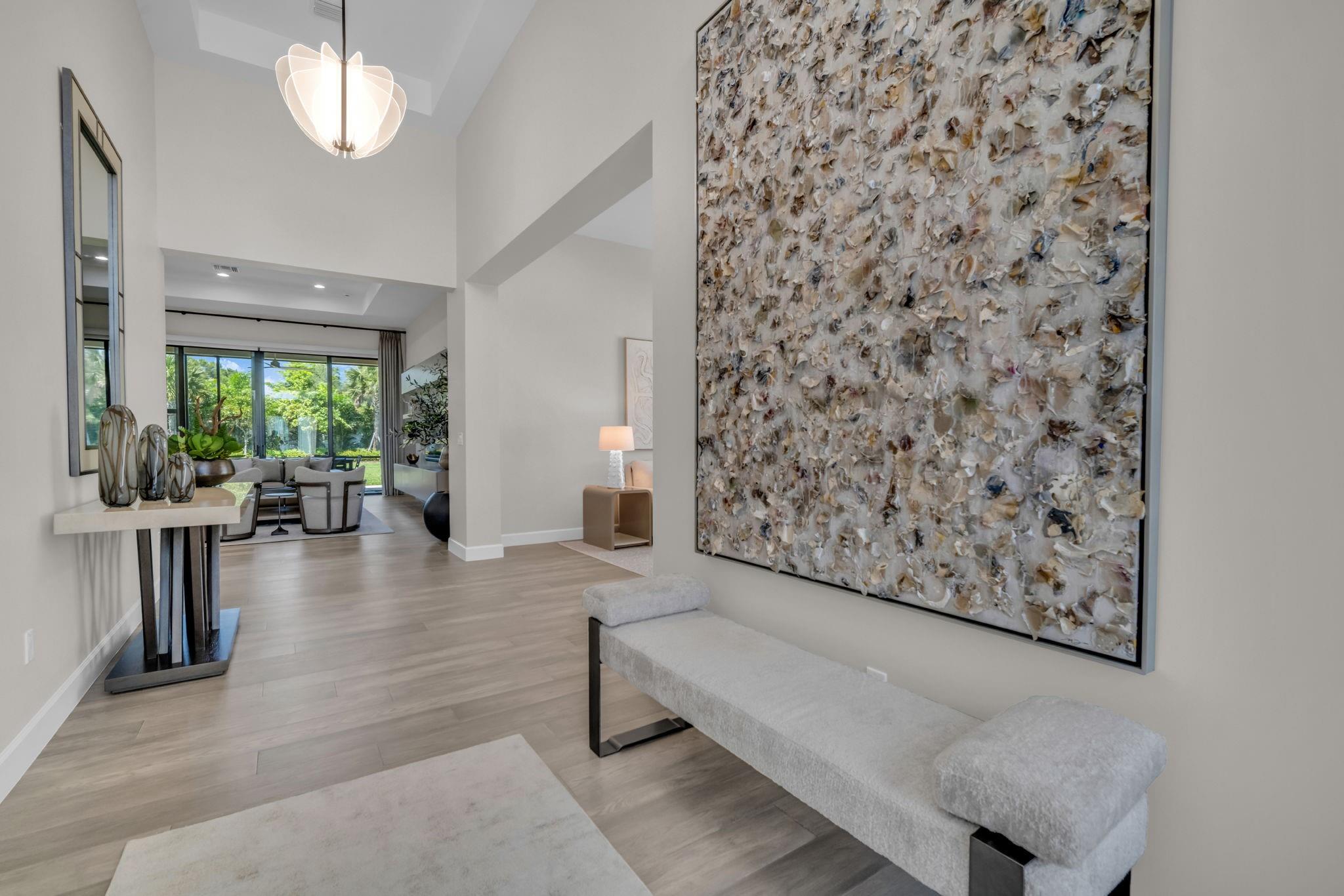 11116 Glen Orchard Ln