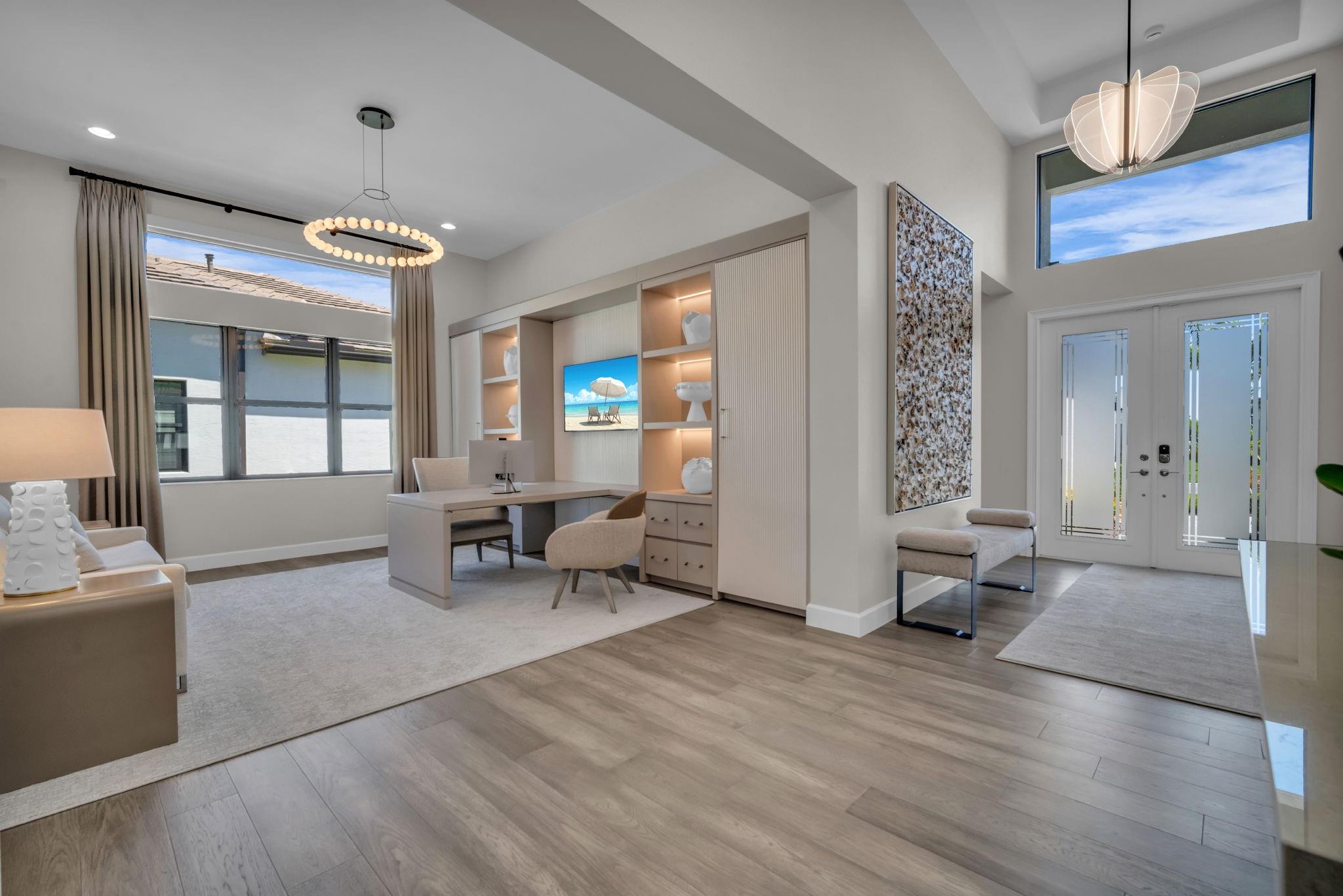 11116 Glen Orchard Ln