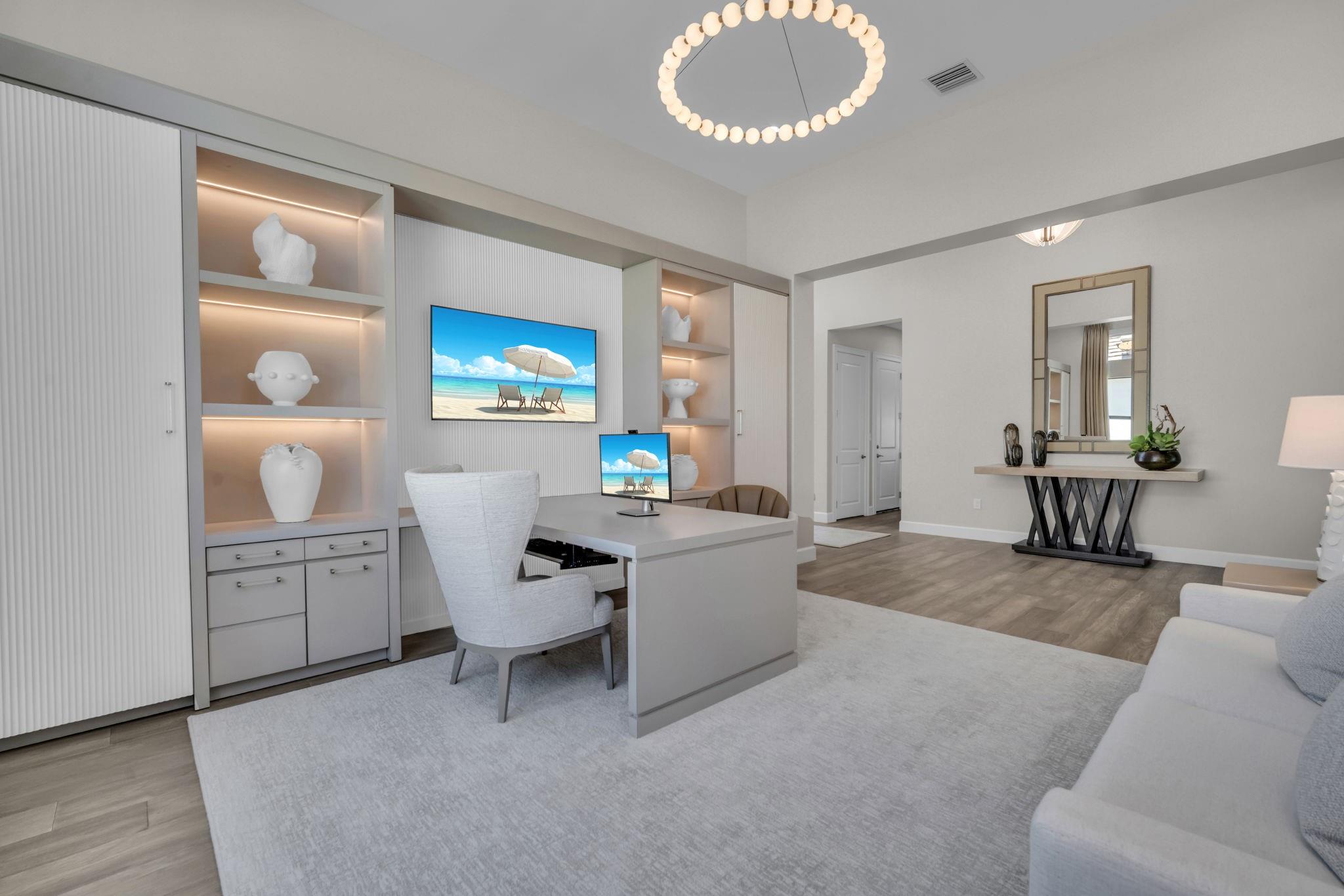 11116 Glen Orchard Ln
