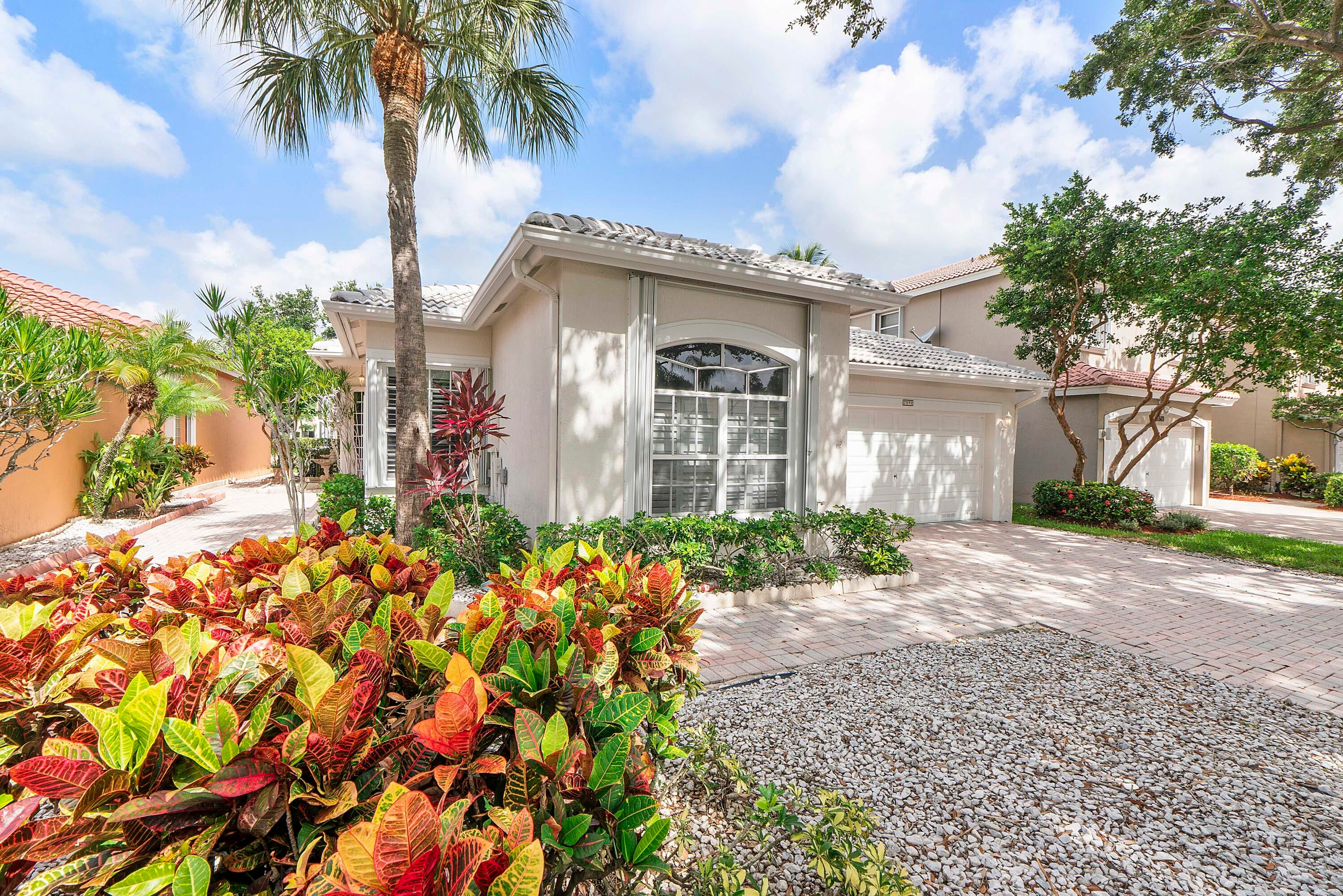 7591 NW 59th Way