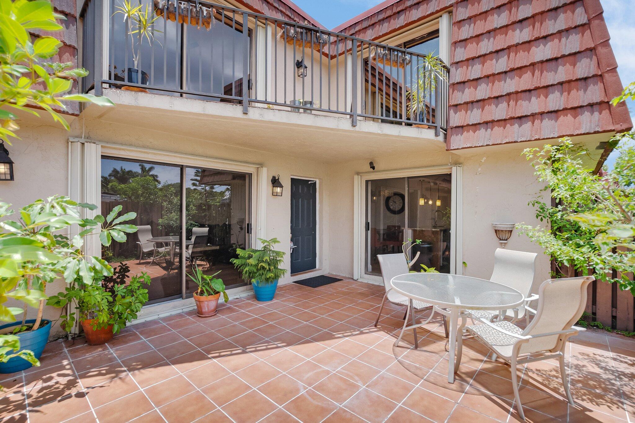 8543 Boca Rio Drive