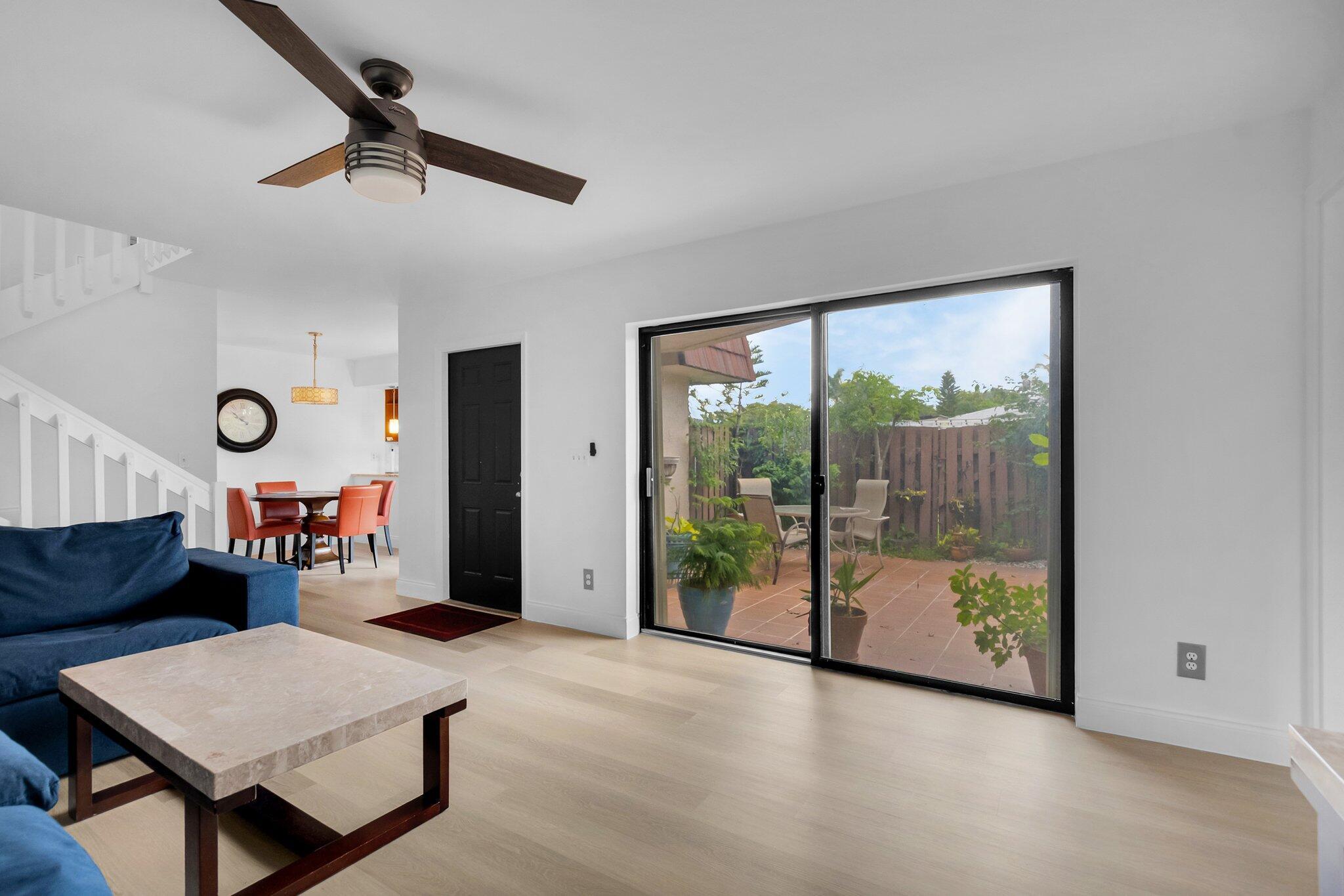 8543 Boca Rio Drive
