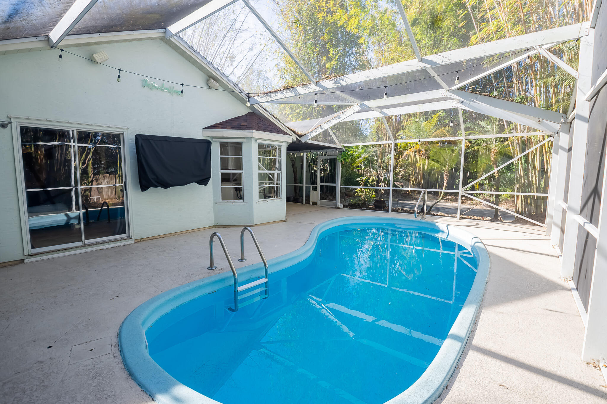 PORT ST LUCIE SECTION 33 - Residential