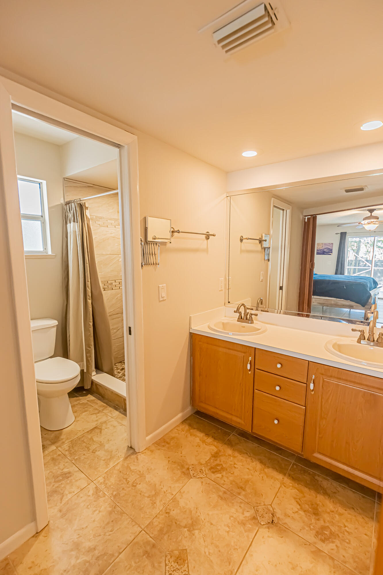 PORT ST LUCIE SECTION 33 - Residential