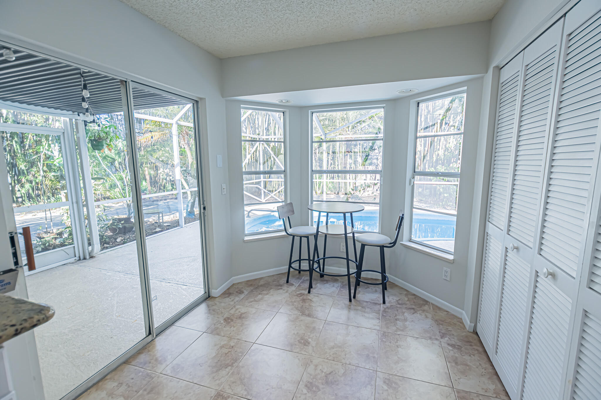 PORT ST LUCIE SECTION 33 - Residential