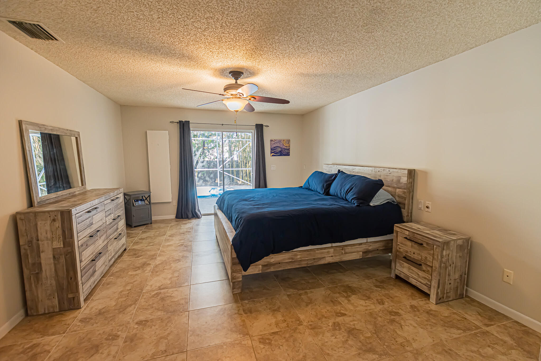 PORT ST LUCIE SECTION 33 - Residential