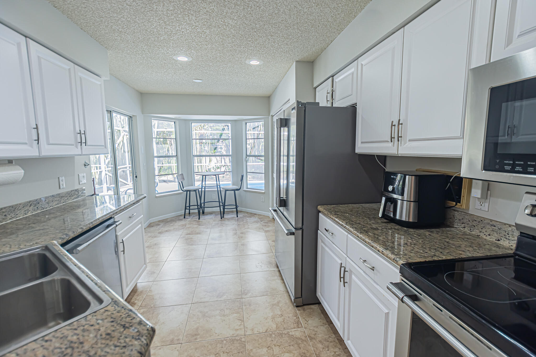 PORT ST LUCIE SECTION 33 - Residential