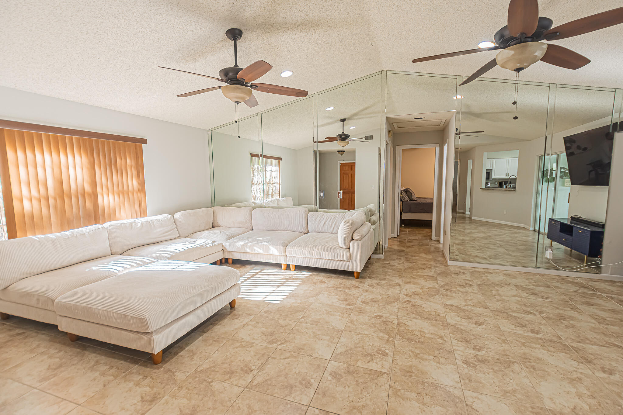 PORT ST LUCIE SECTION 33 - Residential