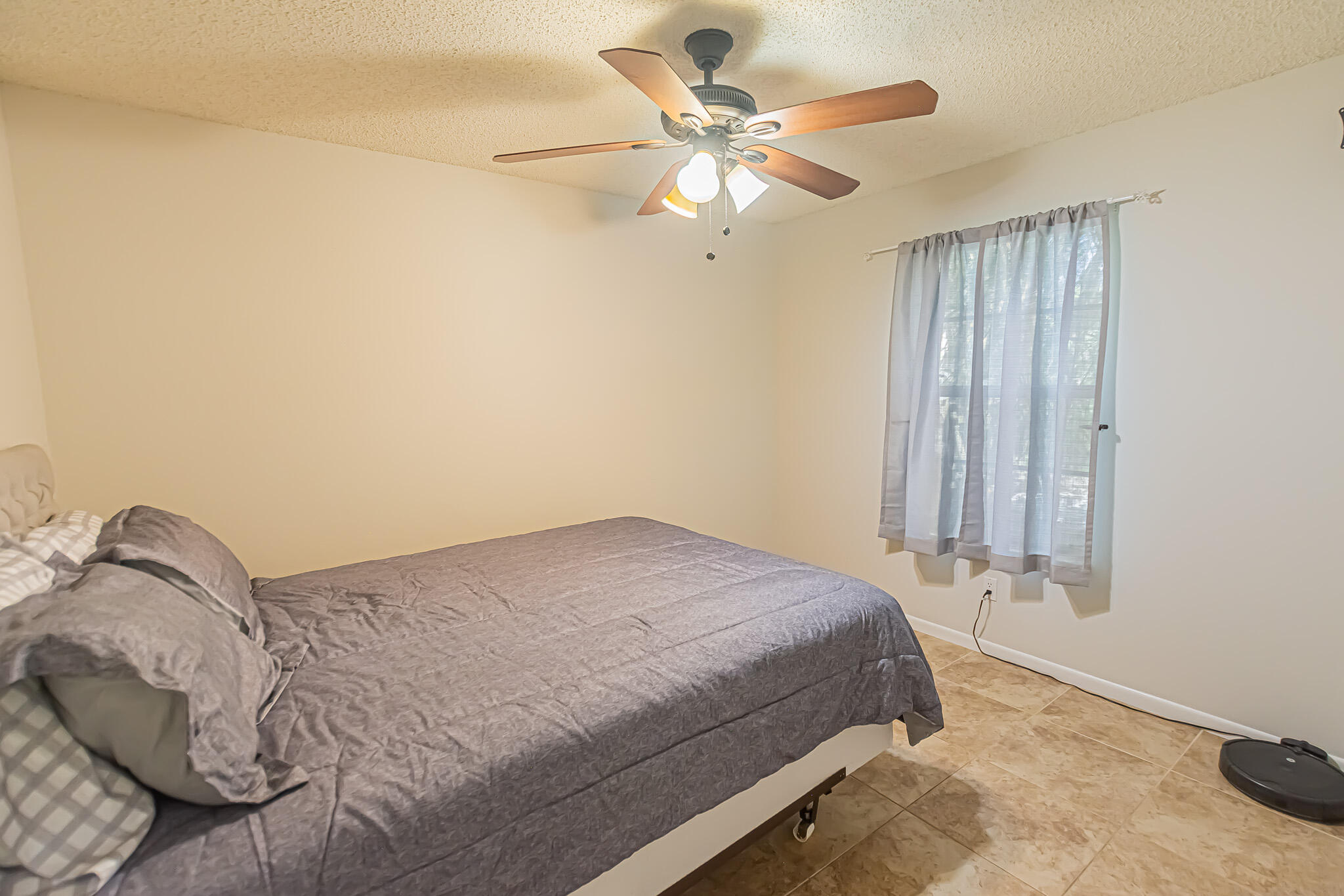 PORT ST LUCIE SECTION 33 - Residential