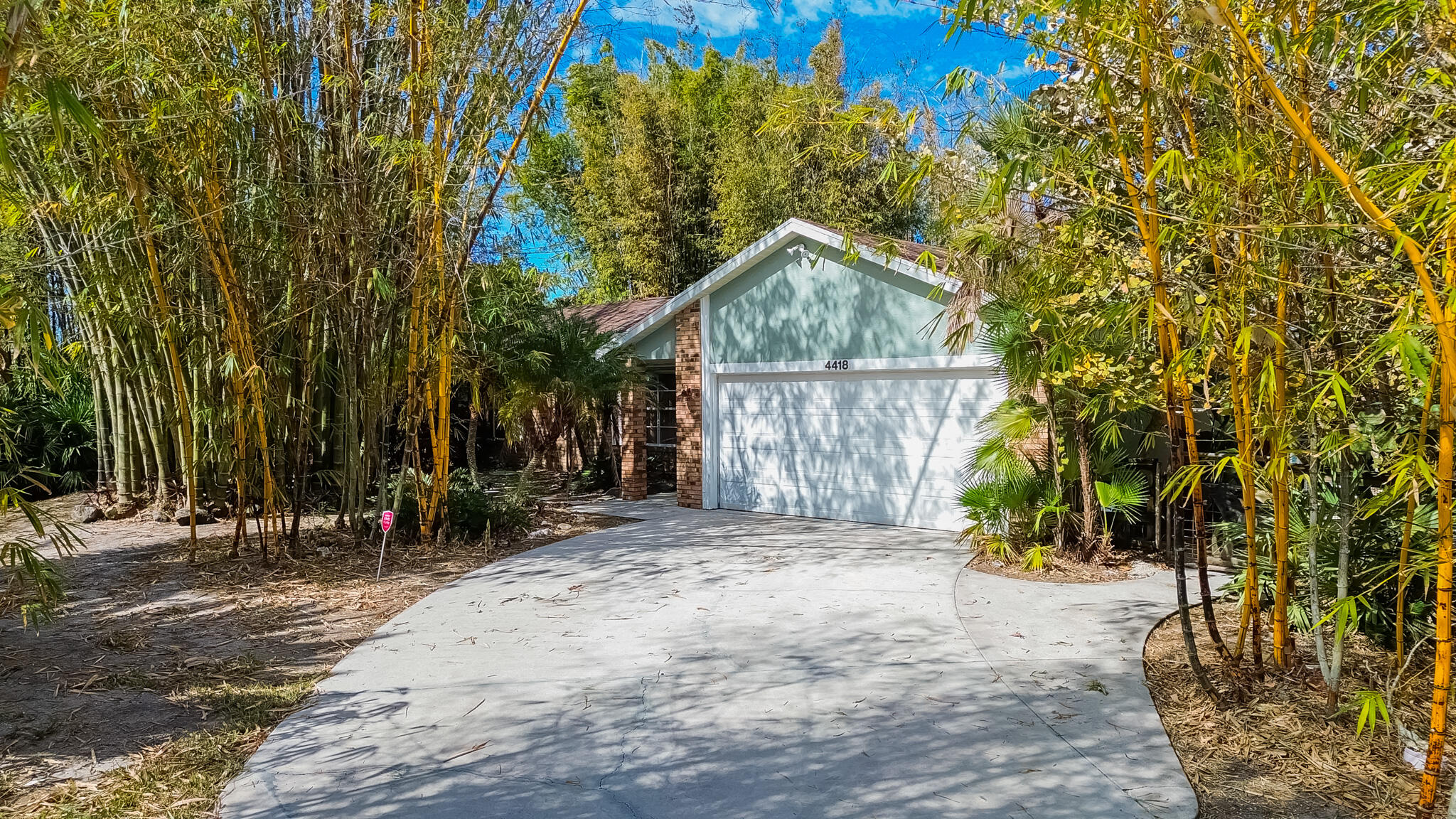 PORT ST LUCIE SECTION 33 - Residential