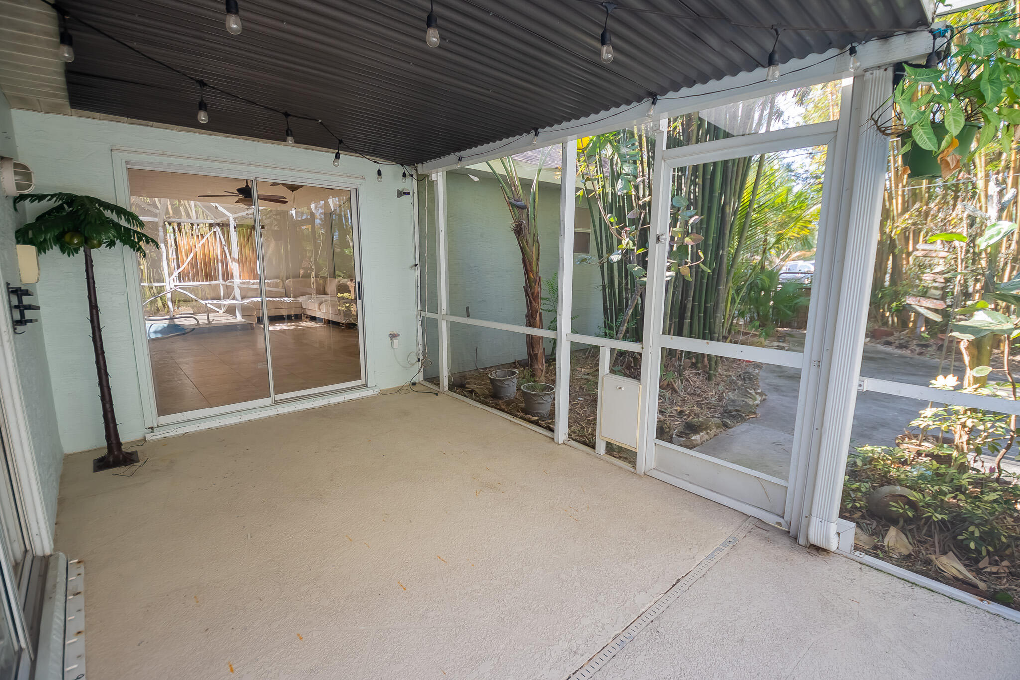 PORT ST LUCIE SECTION 33 - Residential