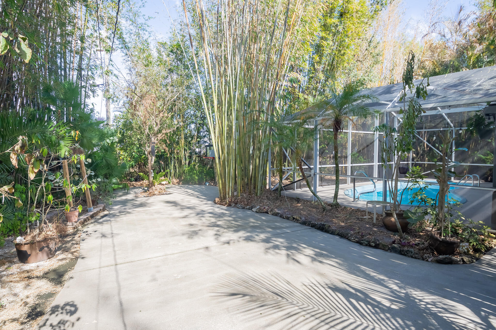 PORT ST LUCIE SECTION 33 - Residential