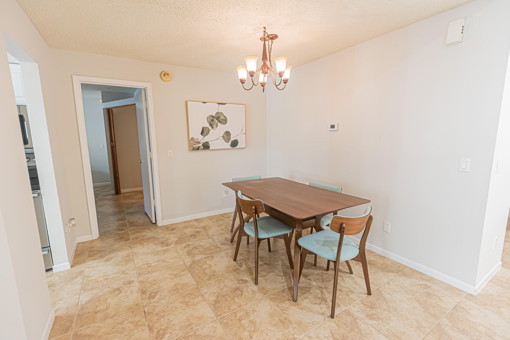 PORT ST LUCIE SECTION 33 - Residential