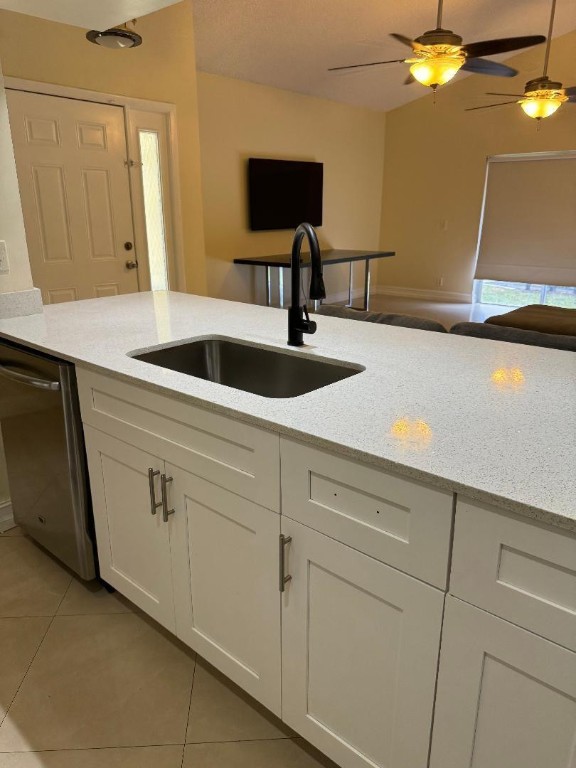 5201 SW 31st Avenue 241