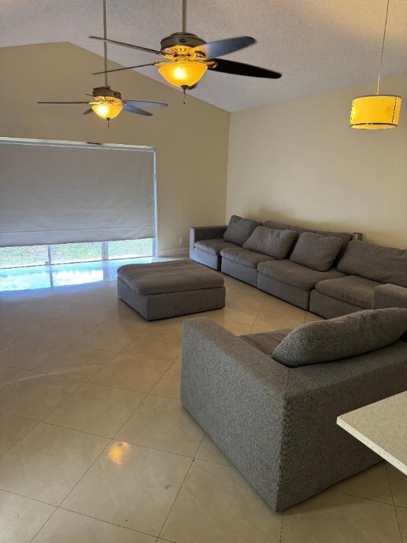 5201 SW 31st Avenue 241