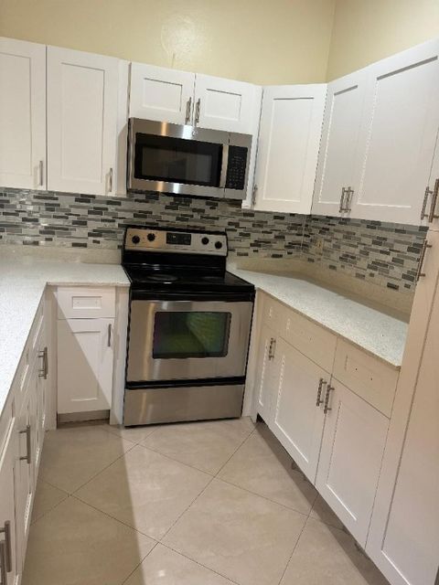 5201 SW 31st Avenue 241 Fort Lauderdale FL 33312