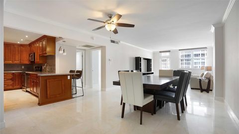 4250 Galt Ocean Dr 4J Fort Lauderdale FL 33308