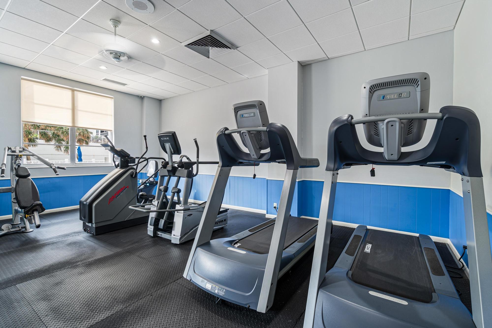 Galt Towers Condo - Residential Lease