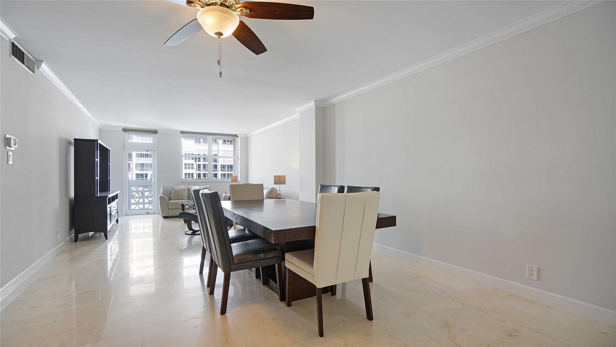 Galt Towers Condo - Residential Lease