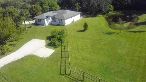 16710 75th Avenue N Palm Beach Gardens FL 33418