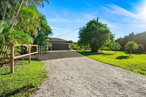 16710 75th Avenue N Palm Beach Gardens FL 33418