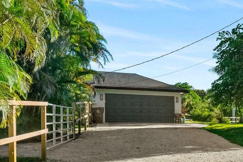 16710 75th Avenue N Palm Beach Gardens FL 33418