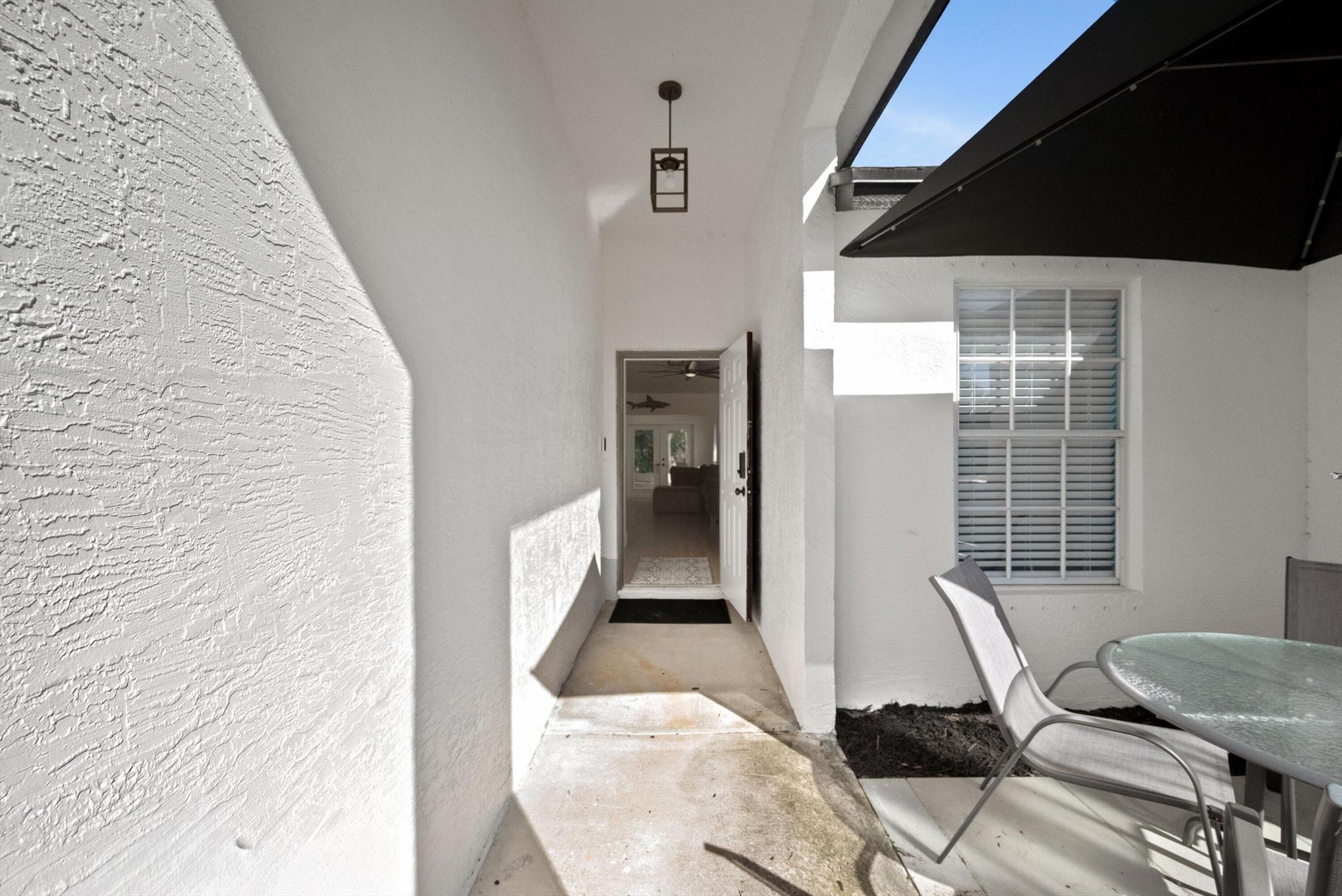 16710 75th Avenue N