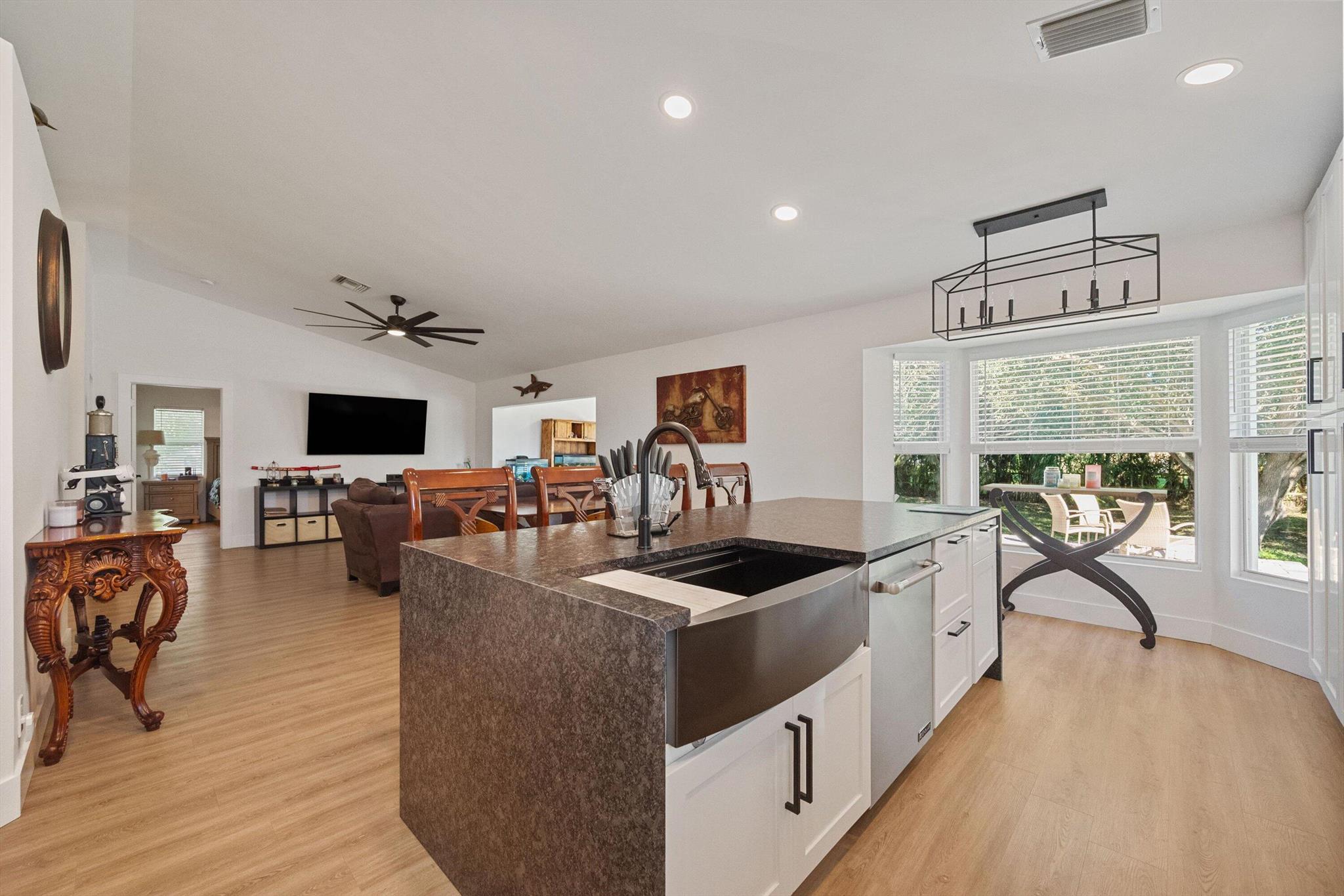 Palm Beach Country Estate - Residential