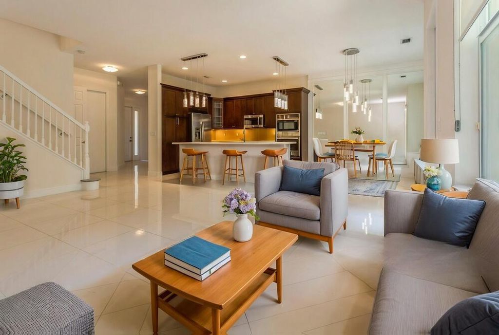 Photo of 1120 Piccadilly Street, Palm Beach Gardens, FL 33418 (MLS # R11047263)