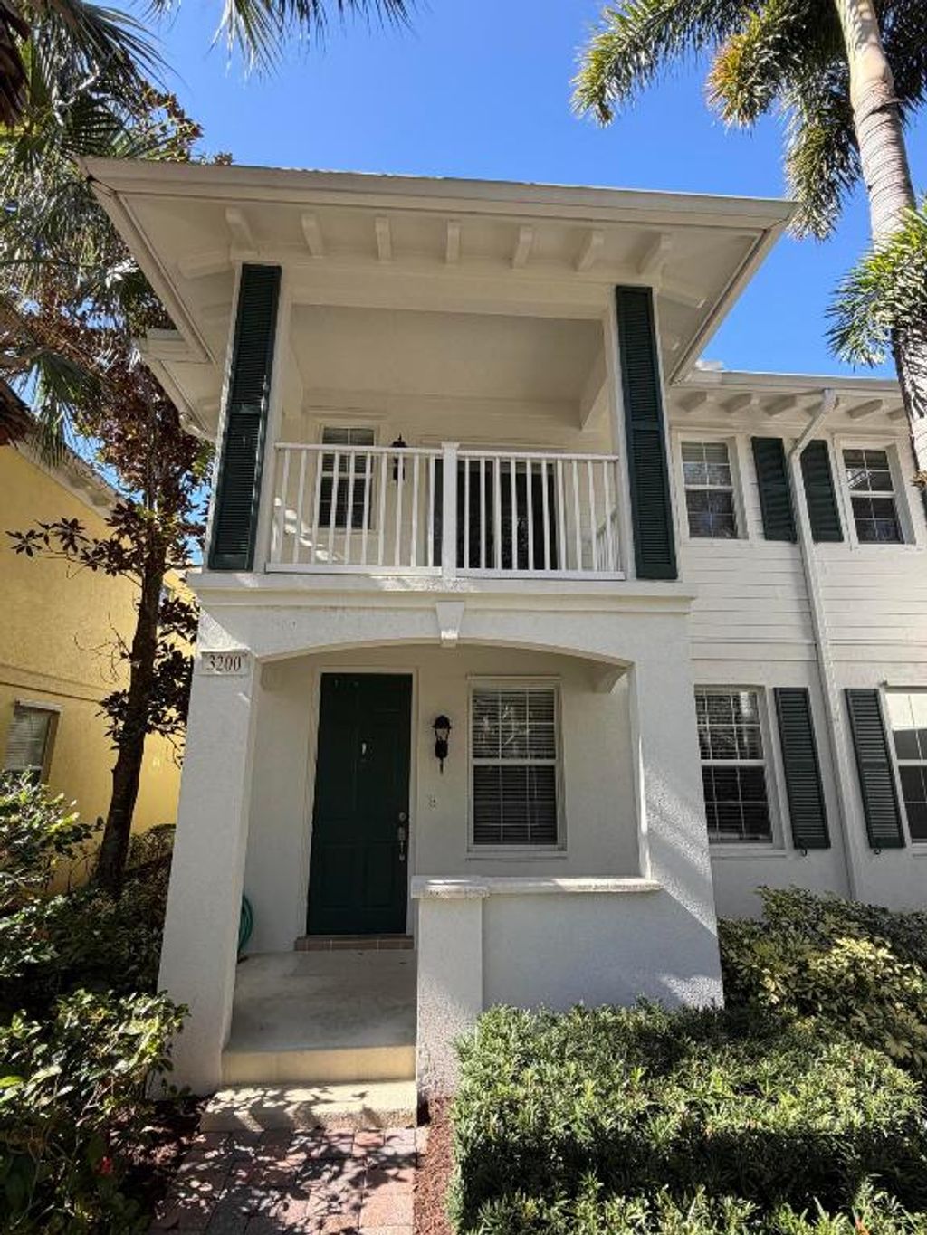 Photo of 3200 W Community Drive, Jupiter, FL 33458 (MLS # R11156464)