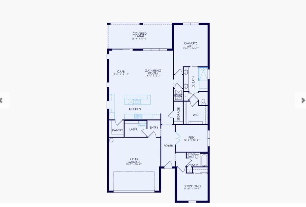 Photo of 14197 SW Incarnadine Lane #Palmary 787, Port Saint Lucie, FL 34987 (MLS # R11162245)