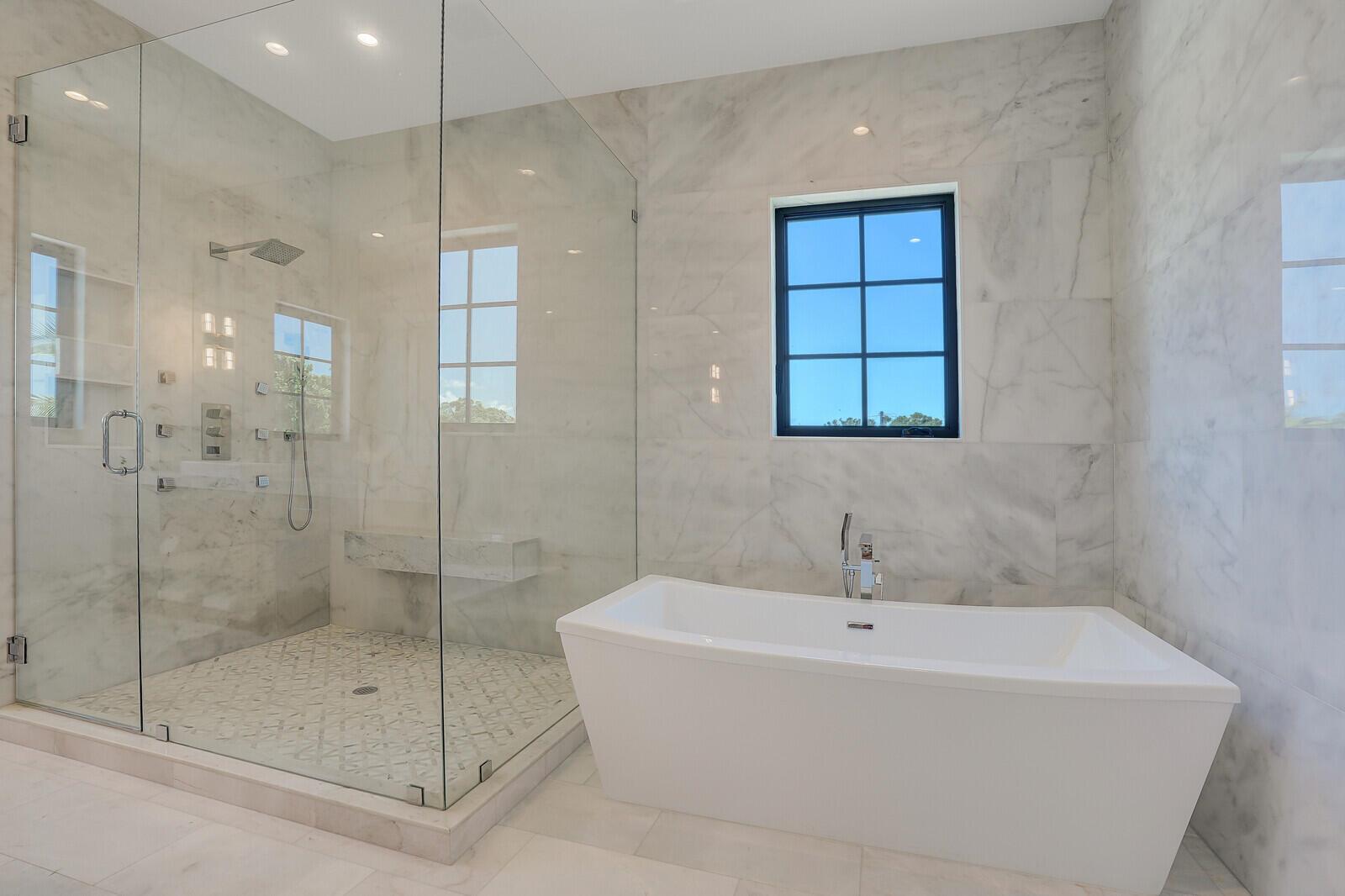 Lewis Shore Estates - Residential