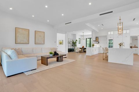 7905 S Flagler Drive West Palm Beach FL 33405