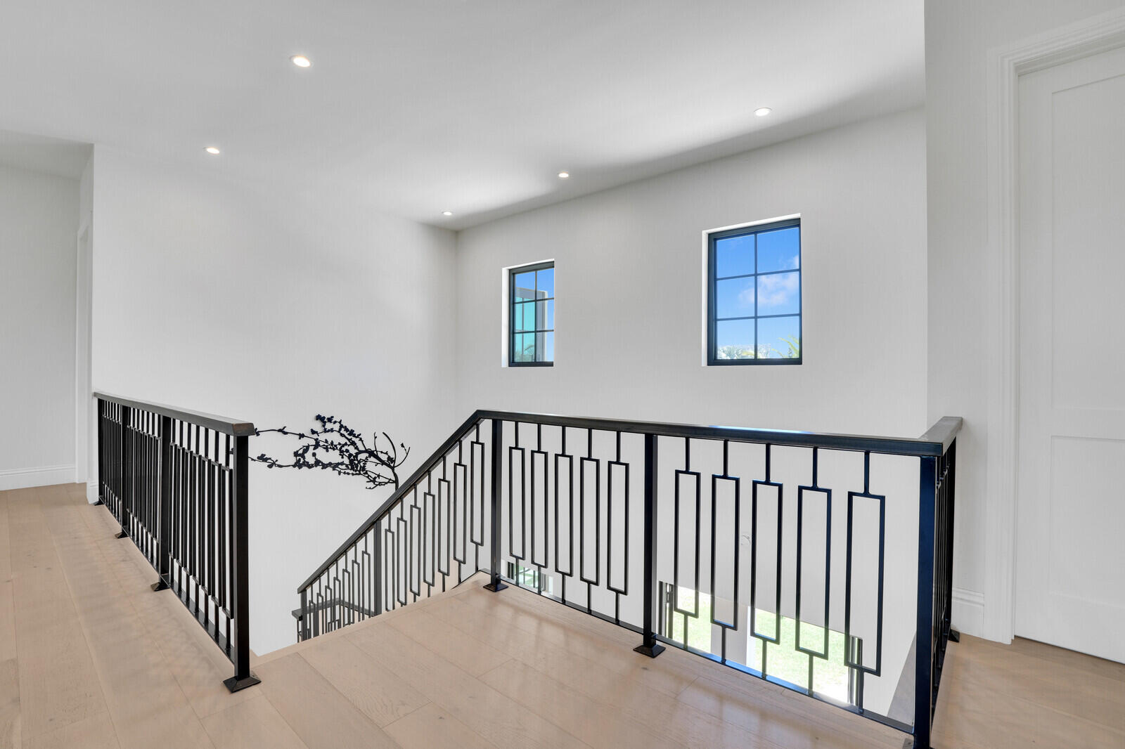 Lewis Shore Estates - Residential