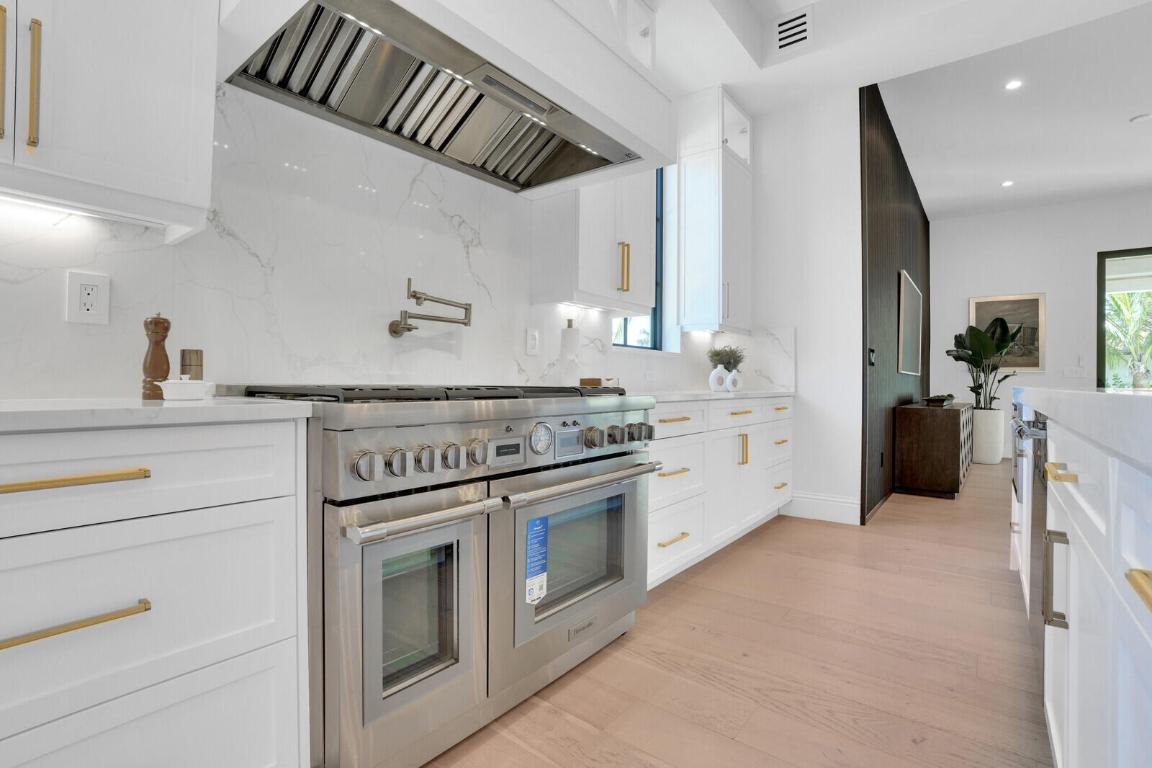 Lewis Shore Estates - Residential