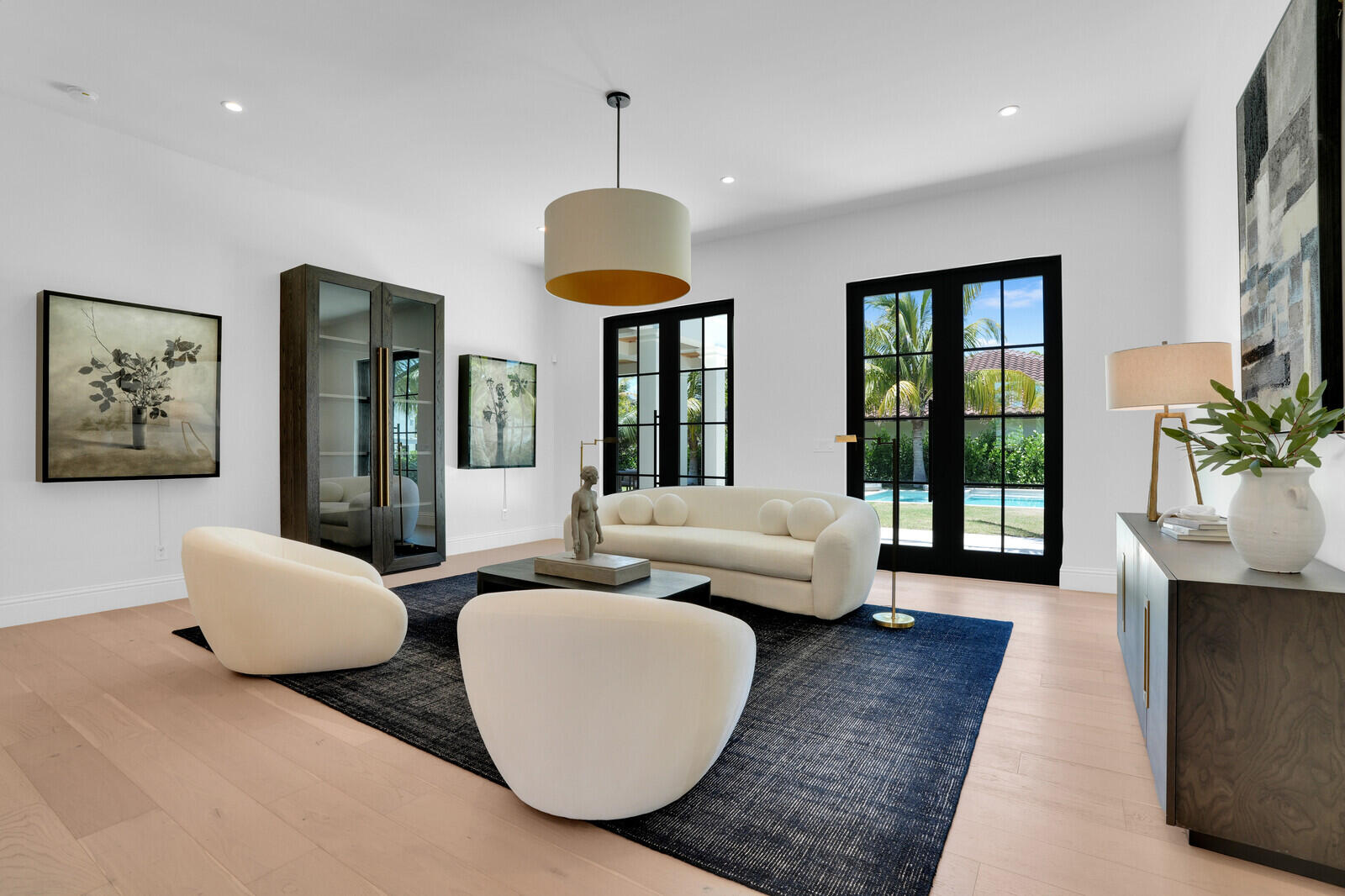 7905 S Flagler Drive