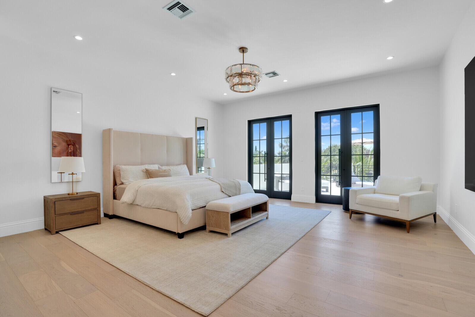 Lewis Shore Estates - Residential