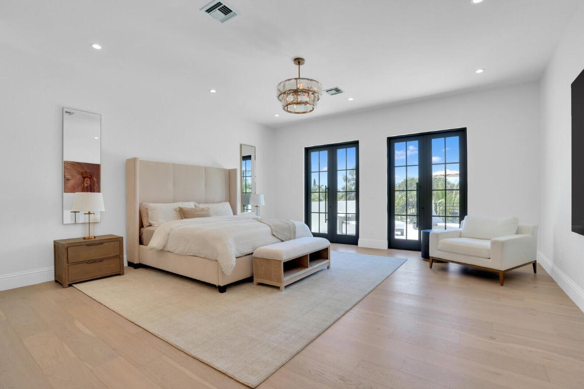 Lewis Shore Estates - Residential