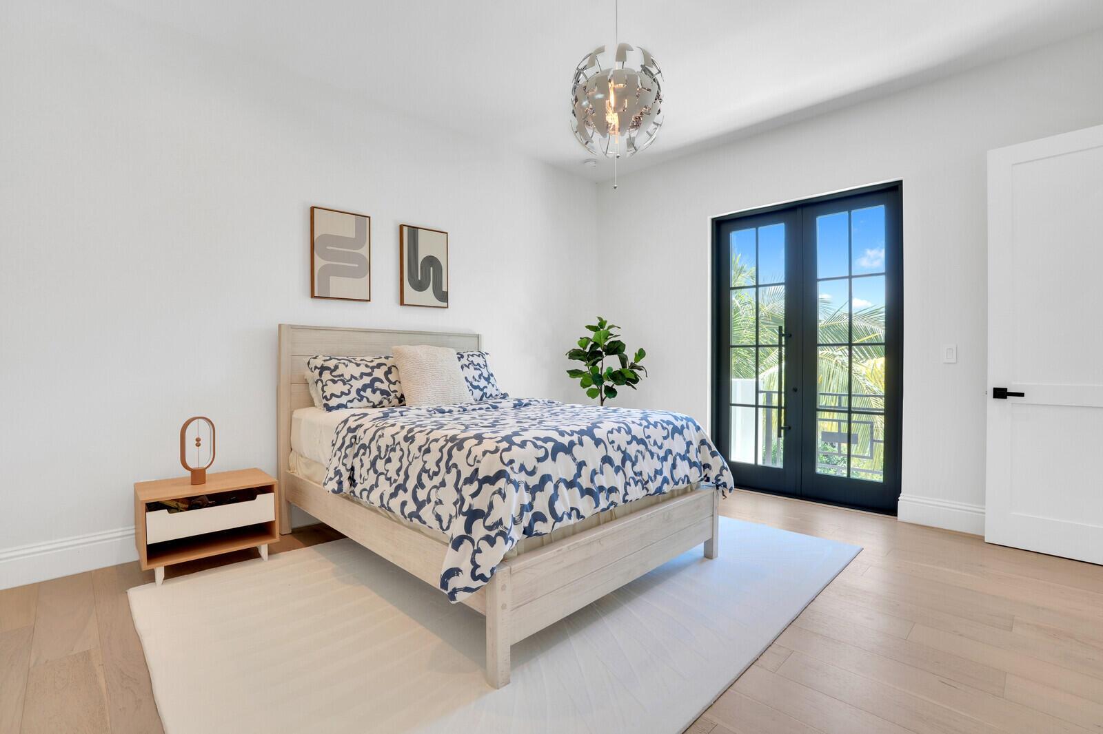 Lewis Shore Estates - Residential