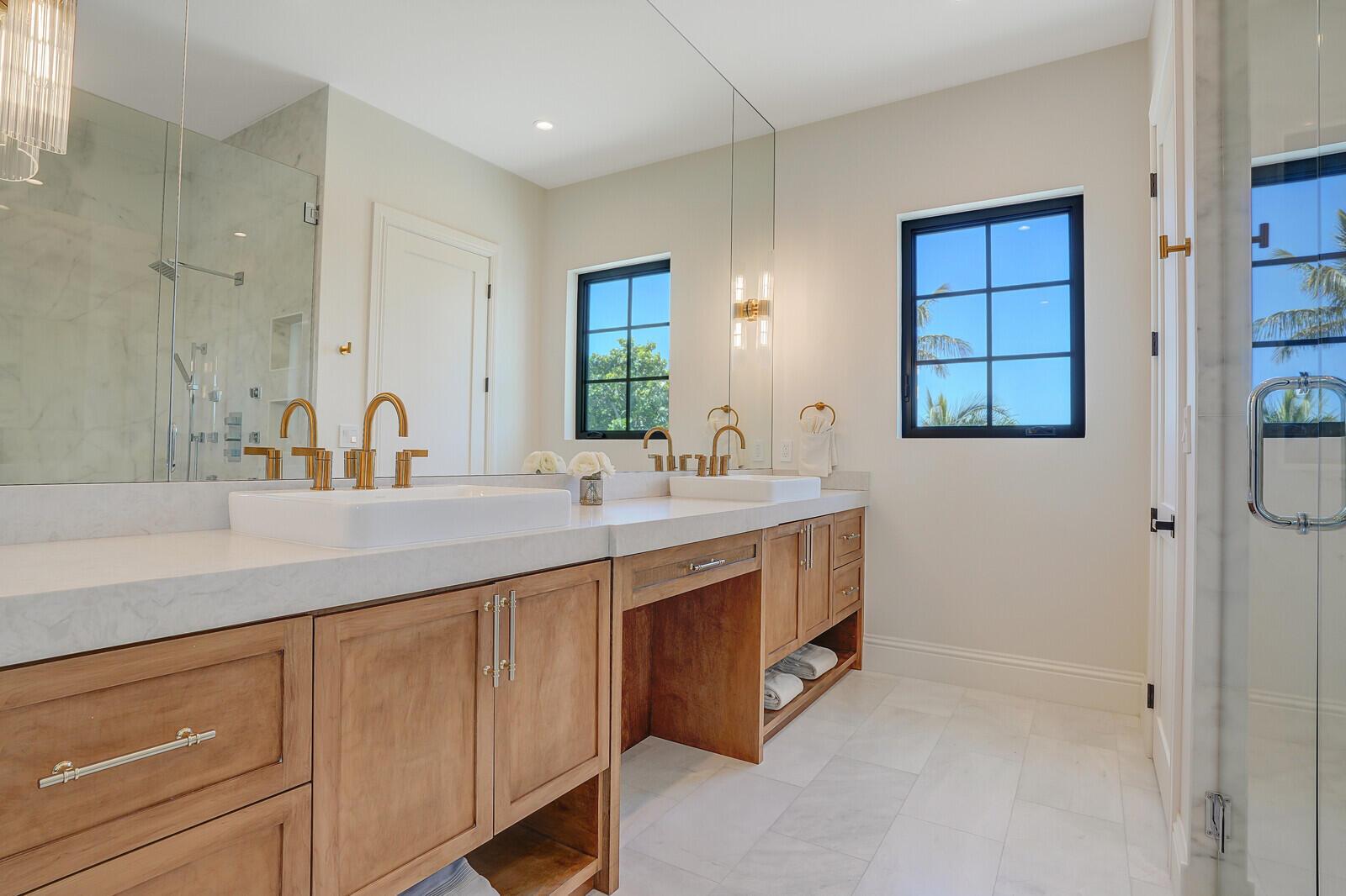 Lewis Shore Estates - Residential