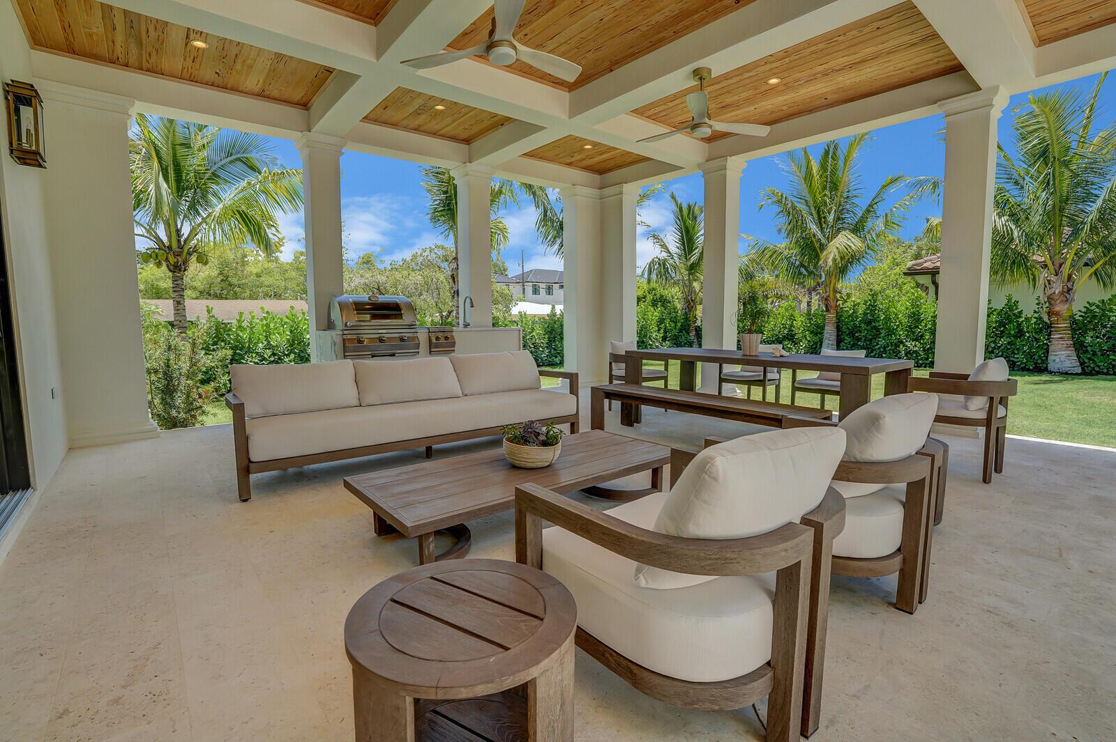 Lewis Shore Estates - Residential