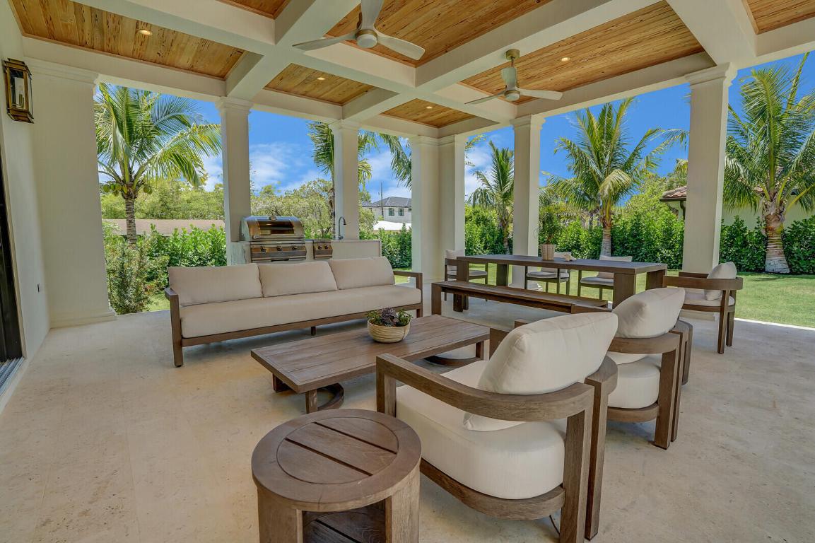 Lewis Shore Estates - Residential