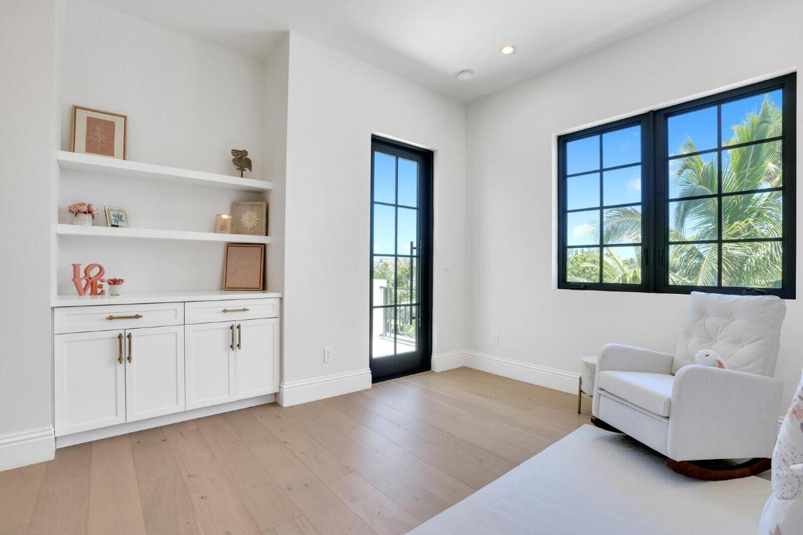 Lewis Shore Estates - Residential