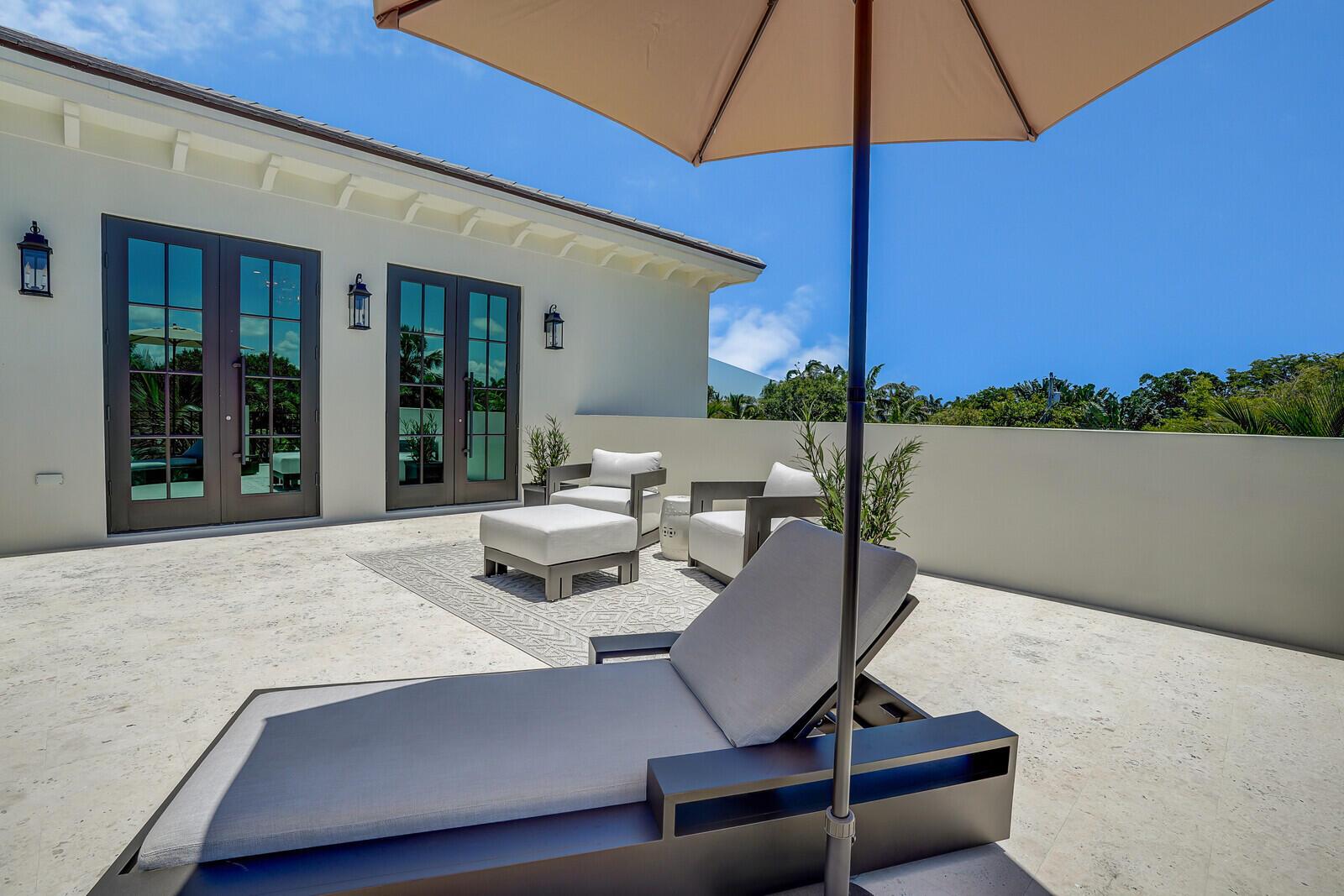 Lewis Shore Estates - Residential