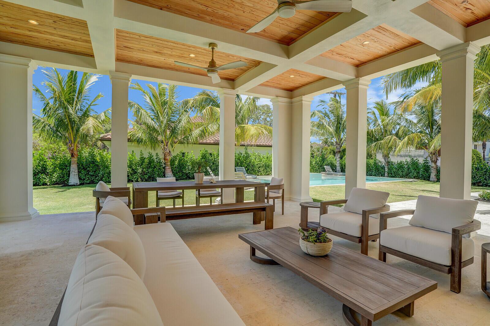 Lewis Shore Estates - Residential