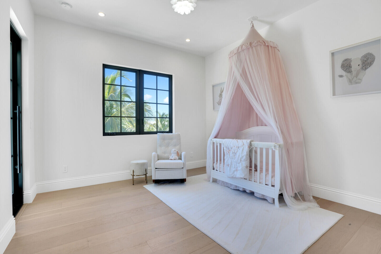 Lewis Shore Estates - Residential