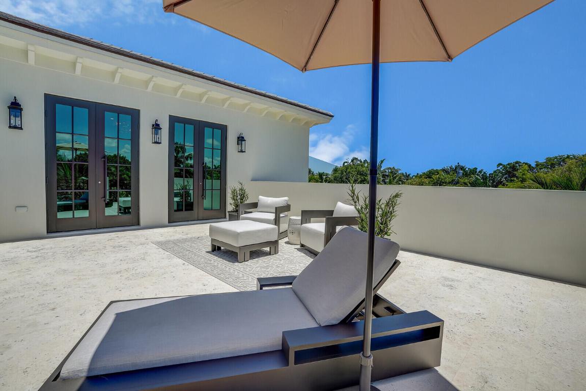 Lewis Shore Estates - Residential