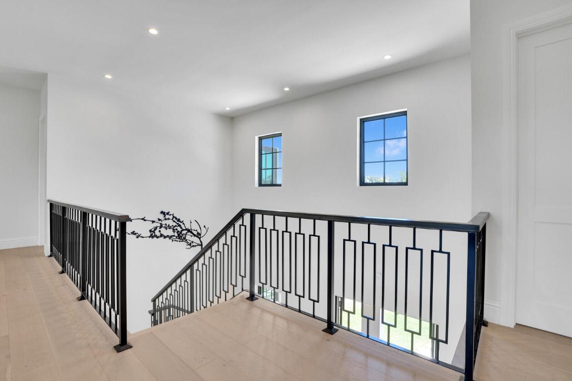 Lewis Shore Estates - Residential